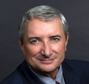 Michael-Mike-Seamands-Photo